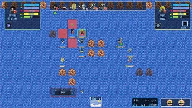 �޾�����ð��2026���ذ�װv3.1 �ٷ�����