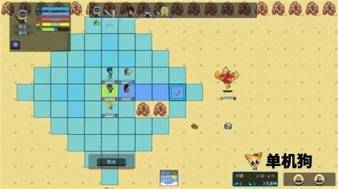 �޾�����ð��2026���ذ�װv3.1 �ٷ�����