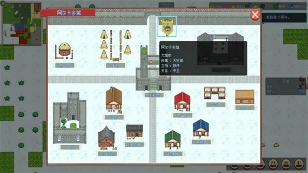 �޾�����ð��2026���ذ�װv3.1 �ٷ�����