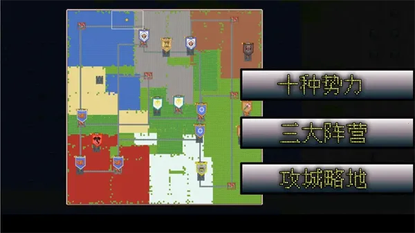 �޾�����ð��2026���ذ�װ