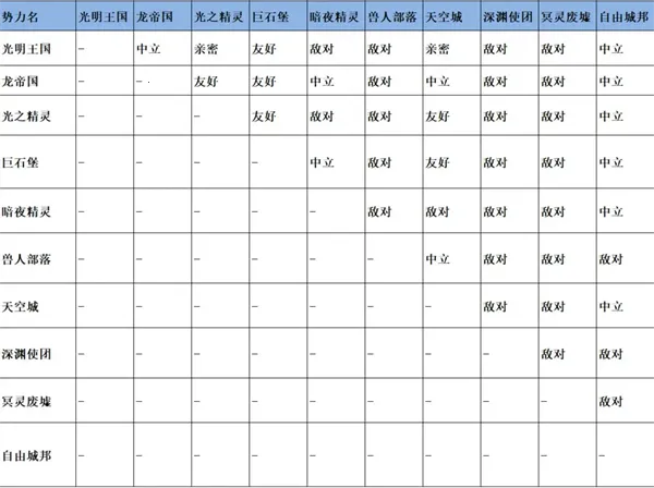 �޾�����ð��2026���ذ�װ