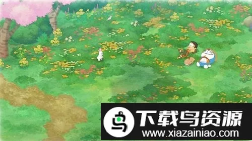 ����A�δ��۵���������2026���ذ�װv1.0.23 ��Ѱ�