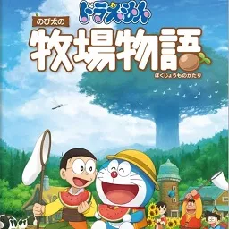 ����A�δ��۵���������2026���ذ�װv1.0.23 ��Ѱ�