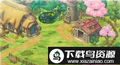 ����A�δ��۵���������2026���ذ�װ