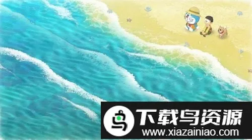 ����A�δ��۵���������2026���ذ�װv1.0.23 ��Ѱ�