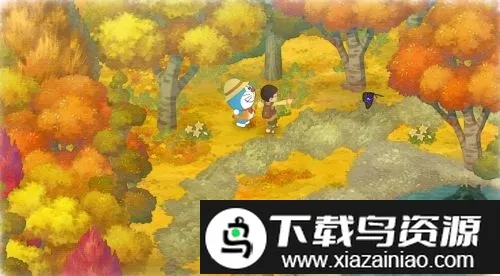 ����A�δ��۵���������2026���ذ�װv1.0.23 ��Ѱ�