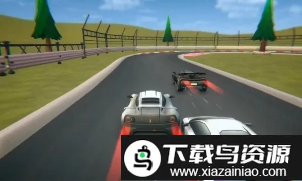 ������ͨ����(��ͨ������Ϸ)v0.1.3 ��׿��