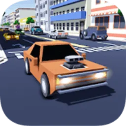 ������ͨ����(��ͨ������Ϸ)v0.1.3 ��׿��