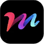 MIX�˾���ʦ��׿���ֻ���v4.9.80 �ٷ�����