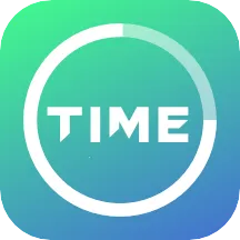 ��������(ϰ����������)v26.01.26 ��Ѱ�