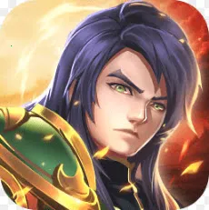 �����廢�������ֻ���v1.0.0 ��׿��