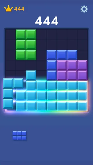 ��ը���鰲׿���ֻ���v9.2.5 �ٷ�����