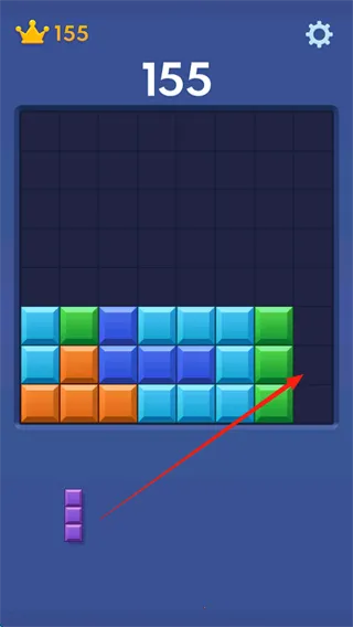 ��ը���鰲׿���ֻ���