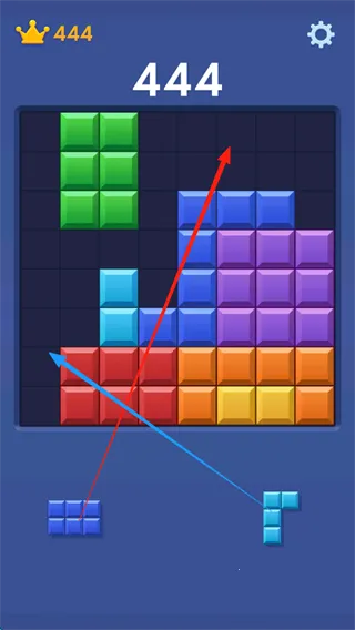 ��ը���鰲׿���ֻ���