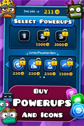 ��ը���鰲׿���ֻ���v9.2.5 �ٷ�����