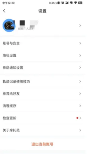 Ħ�з�(Ħ�г�ƽ̨)