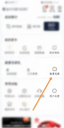 Ħ�з�(Ħ�г�ƽ̨)