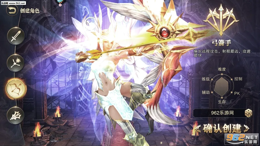 ����ʢ�����������ֻ���v1.83.1 ��׿��