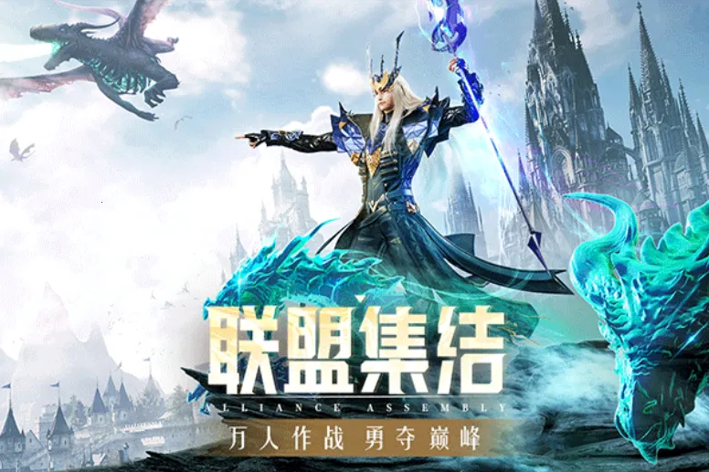 ����ʢ�����������ֻ���v1.83.1 ��׿��