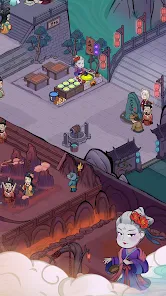 �ظ��ռ�2026�ٷ�����v1.8.3 ��Ѱ�