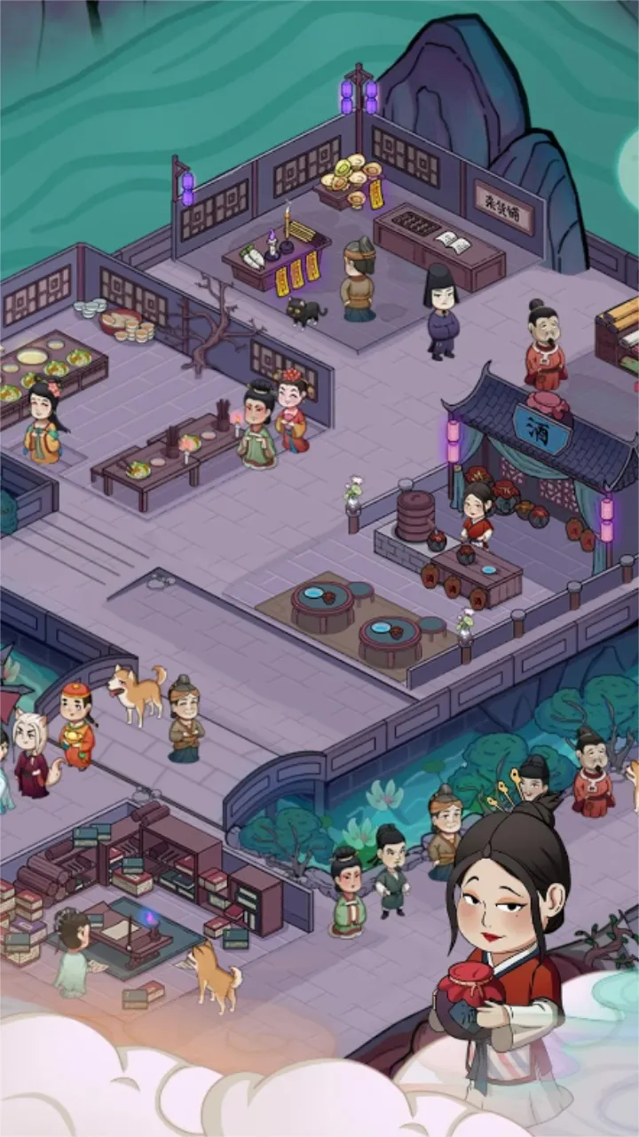 �ظ��ռ�2026�ٷ�����v1.8.3 ��Ѱ�