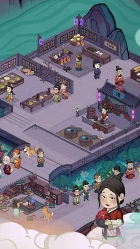 �ظ��ռ�2026�ٷ�����