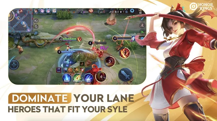 ������ҫ-ȫ��2026�ٷ�����v11.2.1.8 �ֻ���