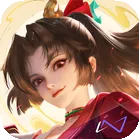 ������ҫ-ȫ��2026�ٷ�����v11.2.1.8 �ֻ���