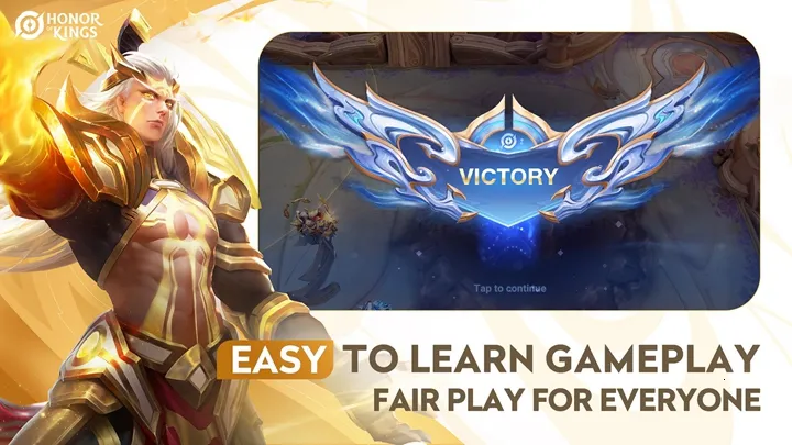 ������ҫ-ȫ��2026�ٷ�����v11.2.1.8 �ֻ���