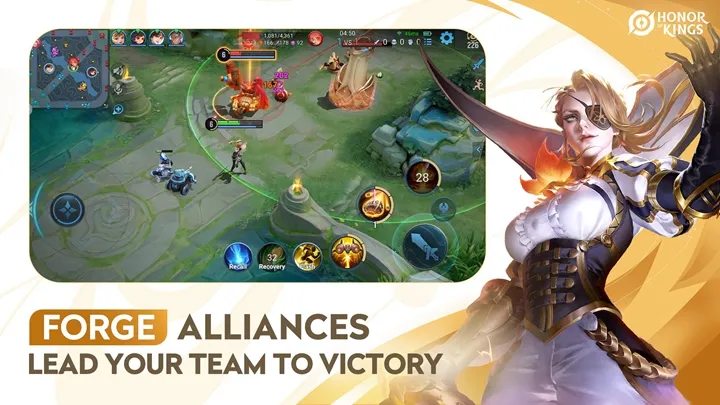 ������ҫ-ȫ��2026�ٷ�����v11.2.1.8 �ֻ���