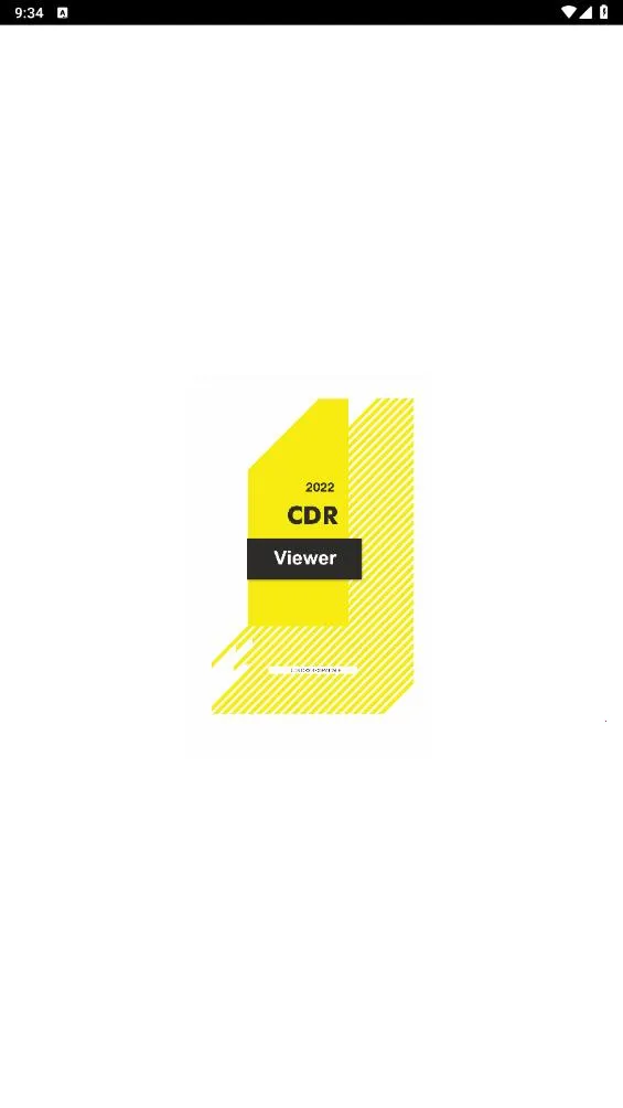 CDR��ͼ(ͼ����ƹ���)v1.7.3 ��Ѱ�