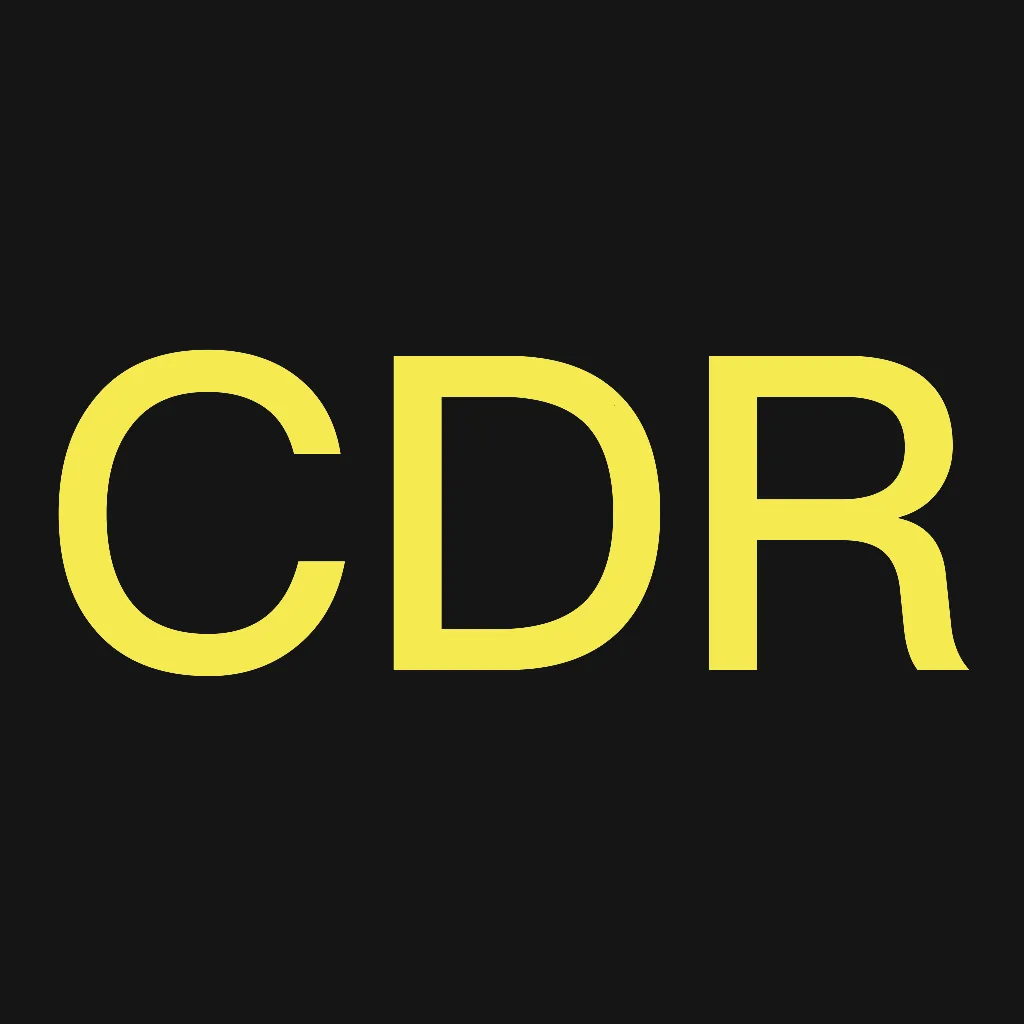CDR��ͼ(ͼ����ƹ���)v1.7.3 ��Ѱ�