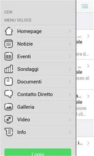 CDR��ͼ(ͼ����ƹ���)