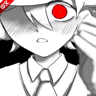 ����Sweet Dreams(�ֲ�ð�ս�����Ϸ)v1.0 ��׿��