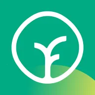 Զ��������(��������ƽ̨)v1.89.60 ��׿��