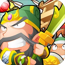 ������������ֻ���v1.22.110 ��׿��