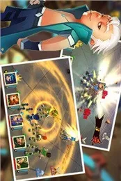 ������������ֻ���v1.22.110 ��׿��