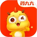 ҩ�ž�2026���°汾v4.2.1 ��׿��