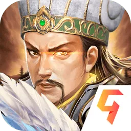 ��������(����������Ϸ)v3.9.7 �ֻ���