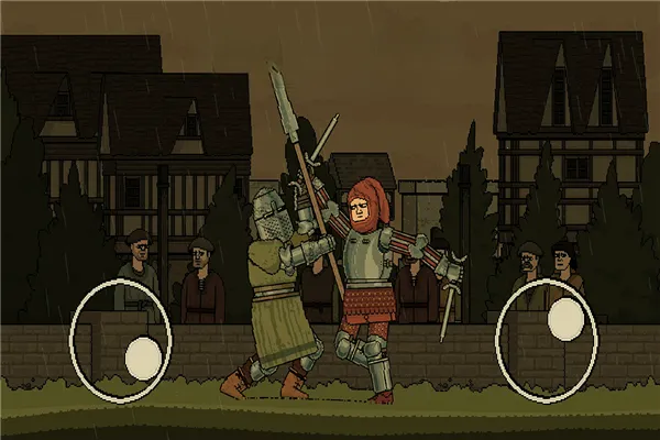 �����Ļ쵰2(��������Ϸ)v1.0 �ֻ���