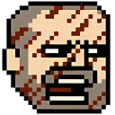 �����Ļ쵰2(��������Ϸ)v1.0 �ֻ���