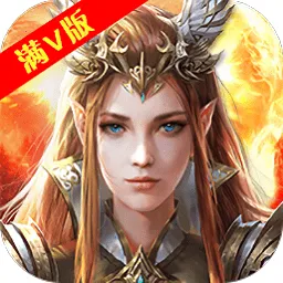 �������(�����������)v1.0.0 ��׿��