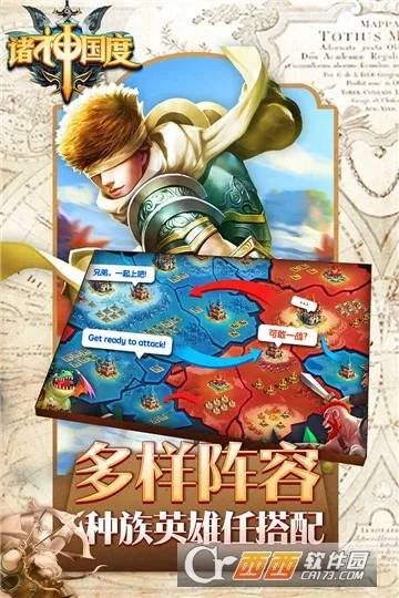 �������(�����������)v1.0.0 ��׿��