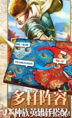 �������(�����������)