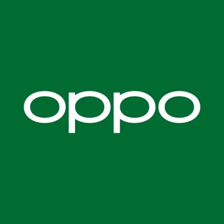 oppo��̫�̳ǰ�׿���ֻ���v4.58.1 ��׿��