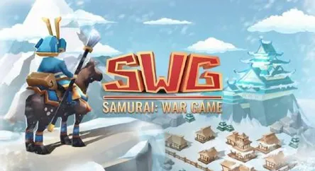 ��ʿս��(����ս����Ϸ)v4.0.5 ��׿��