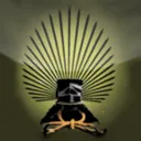 ��ʿս��(����ս����Ϸ)v1.7.3 ��׿��