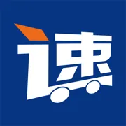 �ٻ���2026���ذ�װv3.2.2 ��Ѱ�