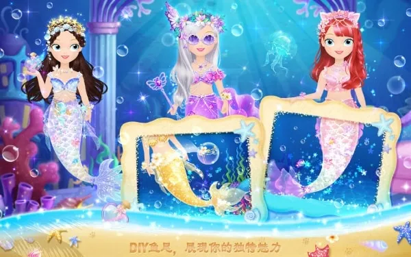 ���С����������ɳ̲֮��2026���°汾v2.2 ��׿��