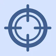 �Զ���׼��(��Ϸ׼������)v1.0.8 ��׿��